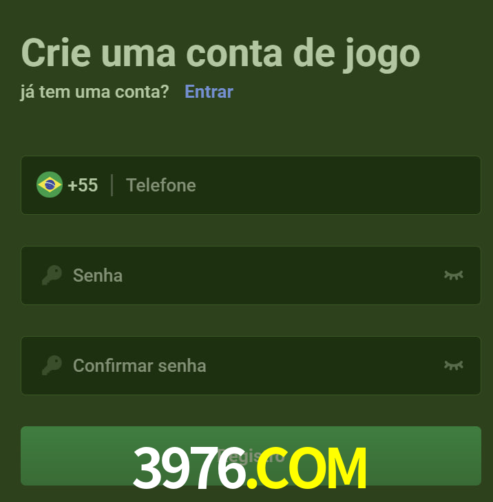 Login-E-Registro-Registro
