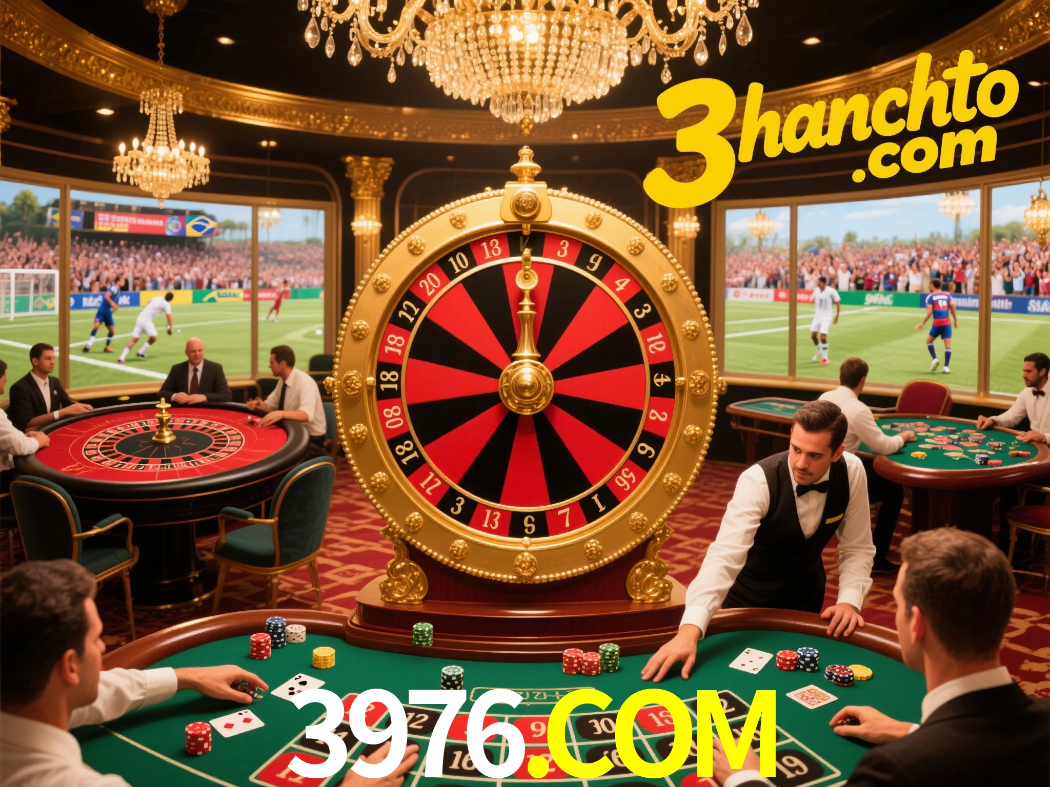 3976game-Slots
