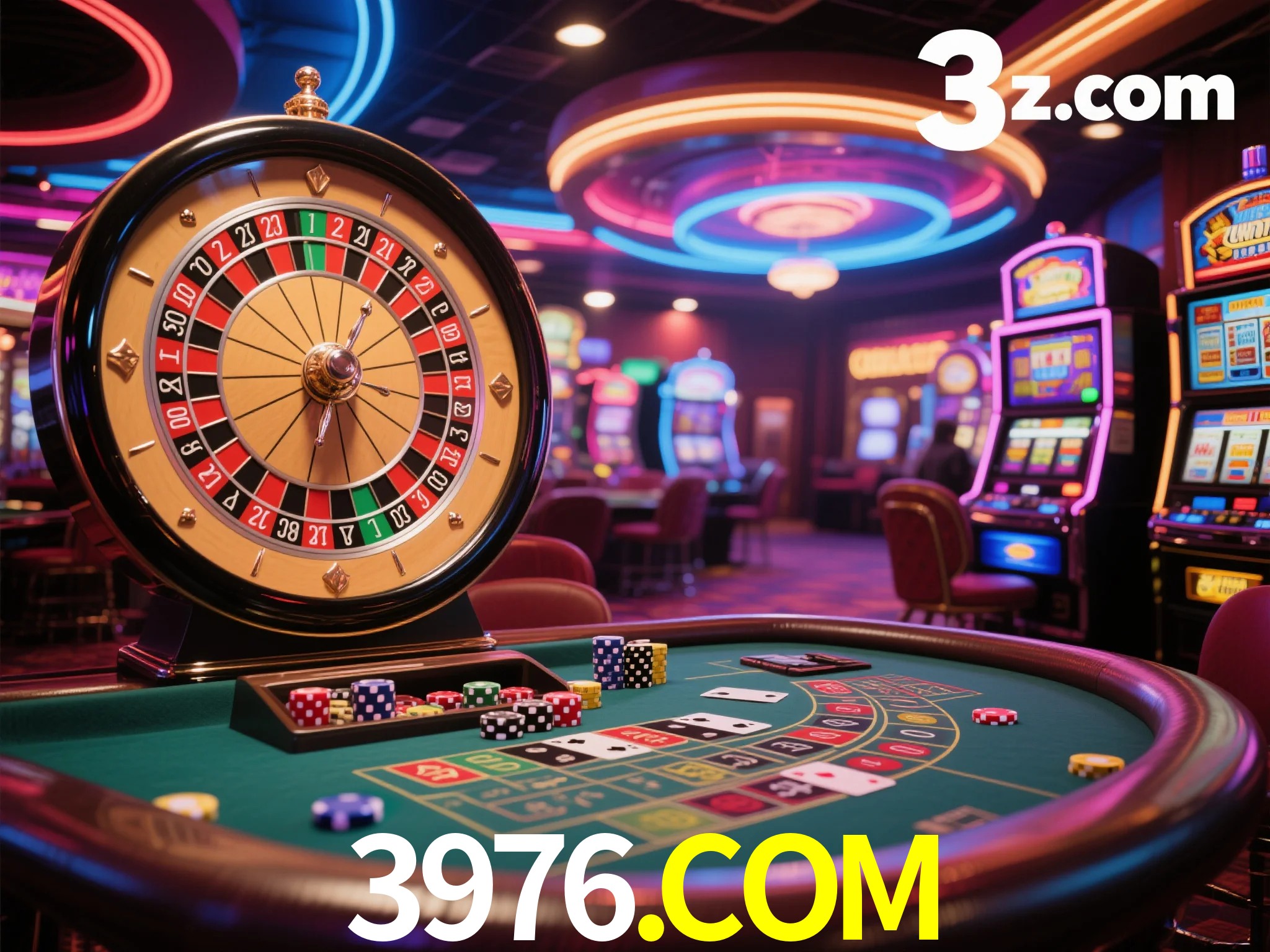 3976-Game-Crash